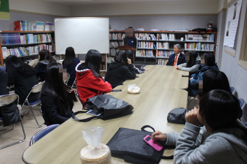 크기변환_반올림 4.JPG